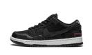 SB Dunk Low "Wasted Youth"