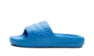 Adilette 22 "Bright Blue"