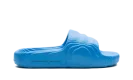 Adilette 22 "Bright Blue"