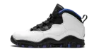 Jordan 10 Retro PS "Orlando"