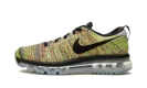 FLYKNIT MAX MNS WMNS