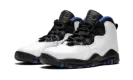 Jordan 10 Retro PS "Orlando"