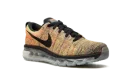 FLYKNIT MAX MNS WMNS