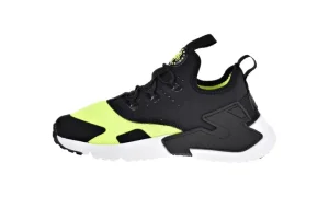 Huarache Drift PS "Black/White"