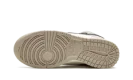 DUNK HIGH WMNS "Fossil Stone"