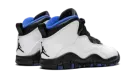 Jordan 10 Retro PS "Orlando"