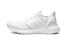 Ultraboost 20 "Triple White"