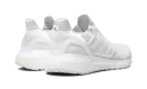 Ultraboost 20 "Triple White"