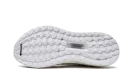 Ultraboost 20 "Triple White"