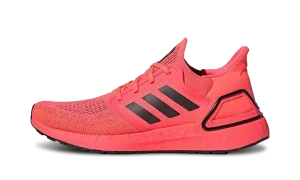 Ultraboost 20