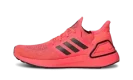 Ultraboost 20