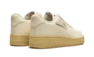 AIR FORCE 1 JEEL MNS WMNS "Coconut Milk"