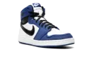 Air Jordan 1 KO "Storm Blue" DO5047 401