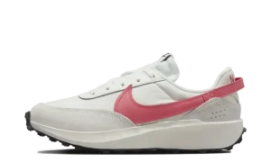 WAFFLE DEBUT WMNS "SAIL ASTER PINK"