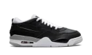 Air Jordan 4 RM "Black Metallic"