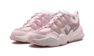 TECH HERA WMNS "Pearl Pink"