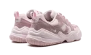TECH HERA WMNS "Pearl Pink"
