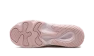 TECH HERA WMNS "Pearl Pink"