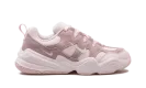 TECH HERA WMNS "Pearl Pink"
