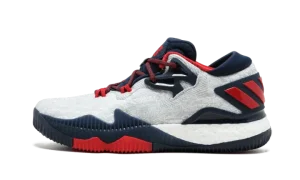 Crazylight Boost Low 2016