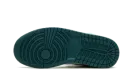 AIR JORDAN 1 MID SE WMNS "Bleached Turquoise" DZ3745 300