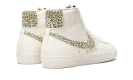 BLAZER MID '77 SE WMNS "Leopard"