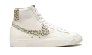 BLAZER MID '77 SE WMNS "Leopard"