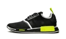 NMD_R1 "Solar Yellow"