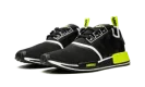 NMD_R1 "Solar Yellow"