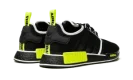 NMD_R1 "Solar Yellow"
