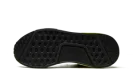 NMD_R1 "Solar Yellow"