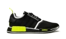 NMD_R1 "Solar Yellow"