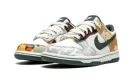 Dunk Low GS "Sail Multi-Camo"