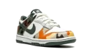 Dunk Low GS "Sail Multi-Camo"