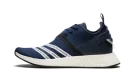 WM NMD R2 PK