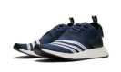 WM NMD R2 PK