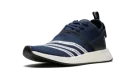 WM NMD R2 PK