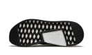 WM NMD R2 PK