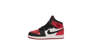 Air Jordan 1 Retro High OG PS "Ruby"