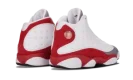 Air Jordan 13 Retro "Grey Toe"
