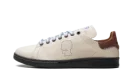 Stan Smith "Brain Dead - Cream"