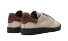 Stan Smith "Brain Dead - Cream"