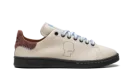Stan Smith "Brain Dead - Cream"