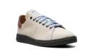 Stan Smith "Brain Dead - Cream"