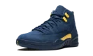 Air Jordan 12 Retro "Michigan"