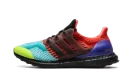 Ultraboost DNA "What The"