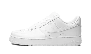 Air Force 1 Low '07 "Fresh"