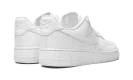 Air Force 1 Low '07 "Fresh"