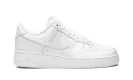 Air Force 1 Low '07 "Fresh"