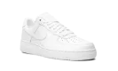 Air Force 1 Low '07 "Fresh"